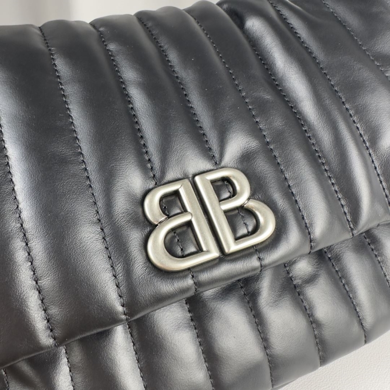 Balenciaga Top Handle Bags